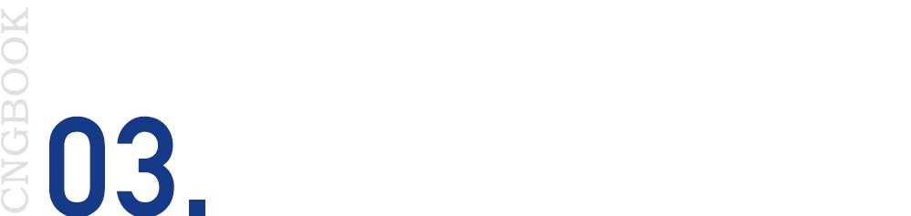 是谁把自己的名字写错了,谁给珠穆朗玛峰取的名字