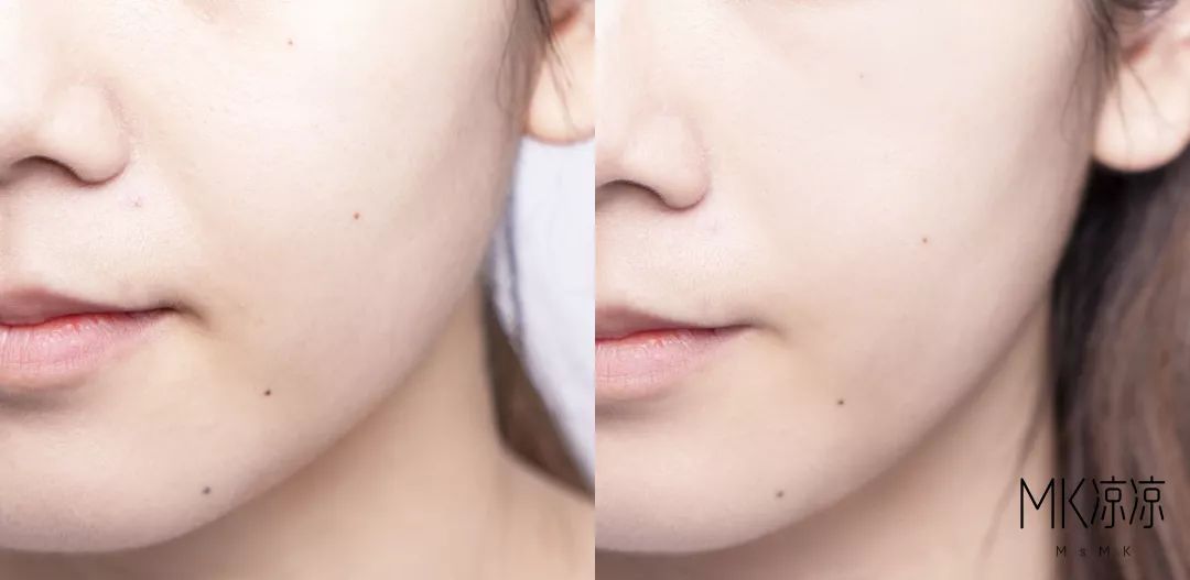 618如何购买最划算,618最划算的活动