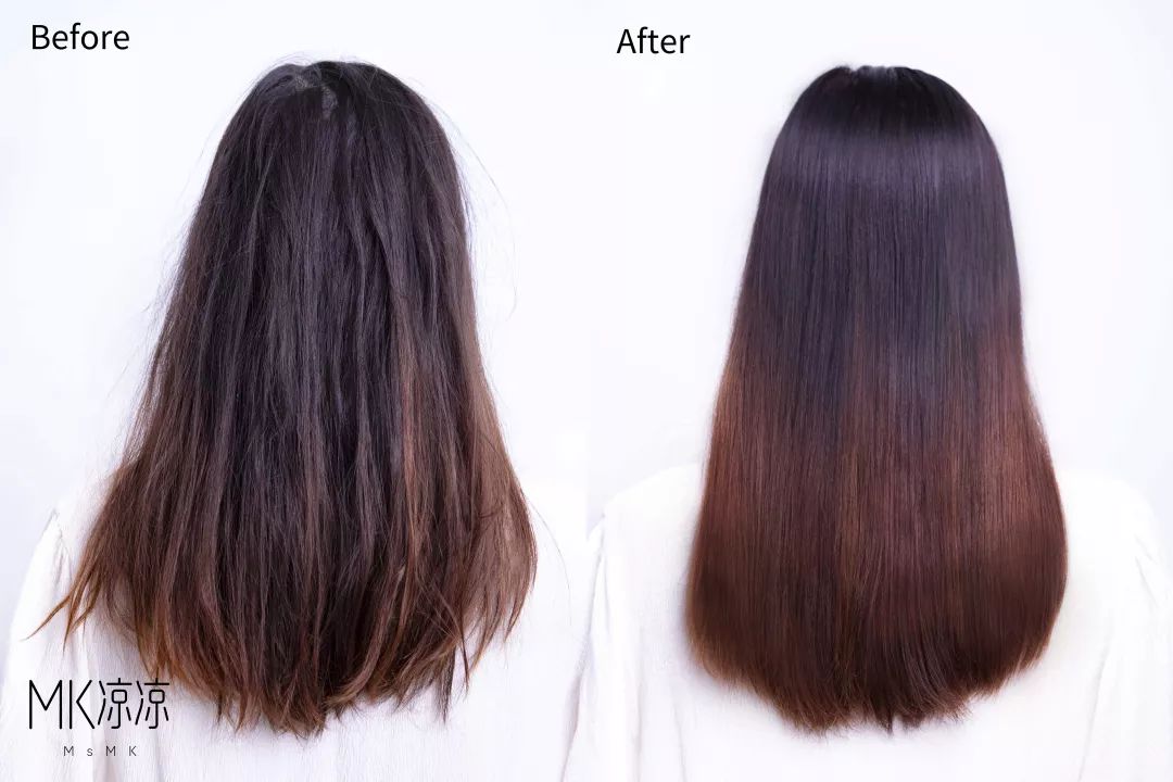 618如何购买最划算,618最划算的活动