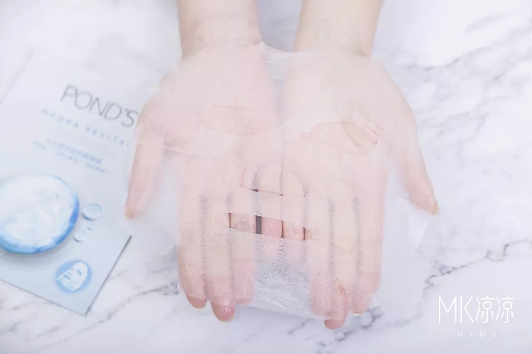 618如何购买最划算,618最划算的活动