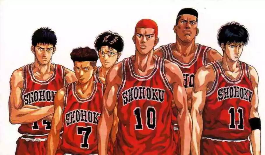 looklook动漫嘉年华广州地铁站,look深圳完整视频