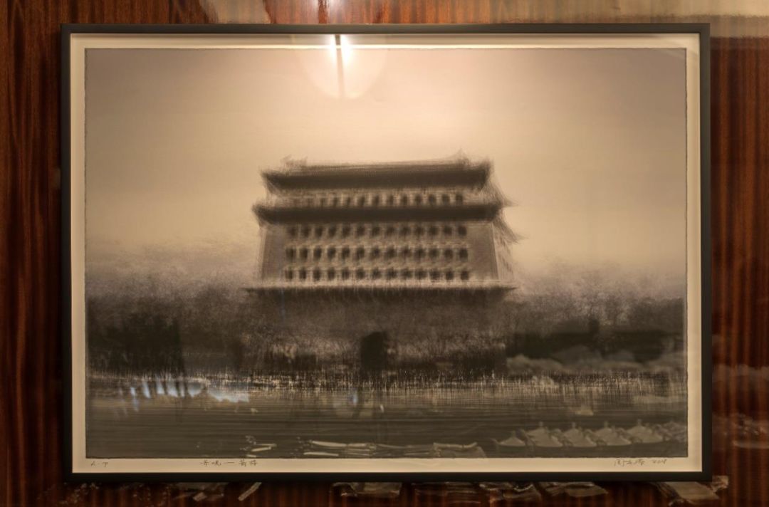 北京文华东方起步价,文华东方档次