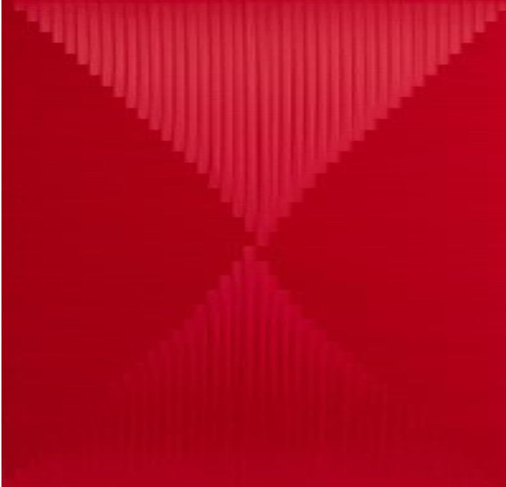 文华东方为什么贵,东方文华北京新店