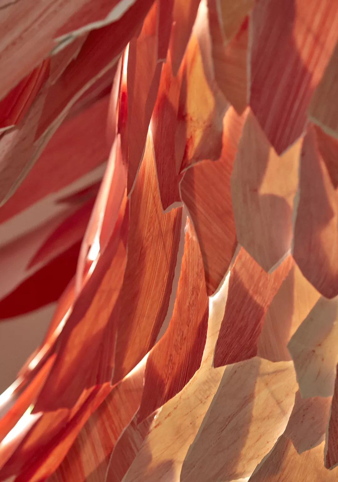 北京文华东方起步价,文华东方档次