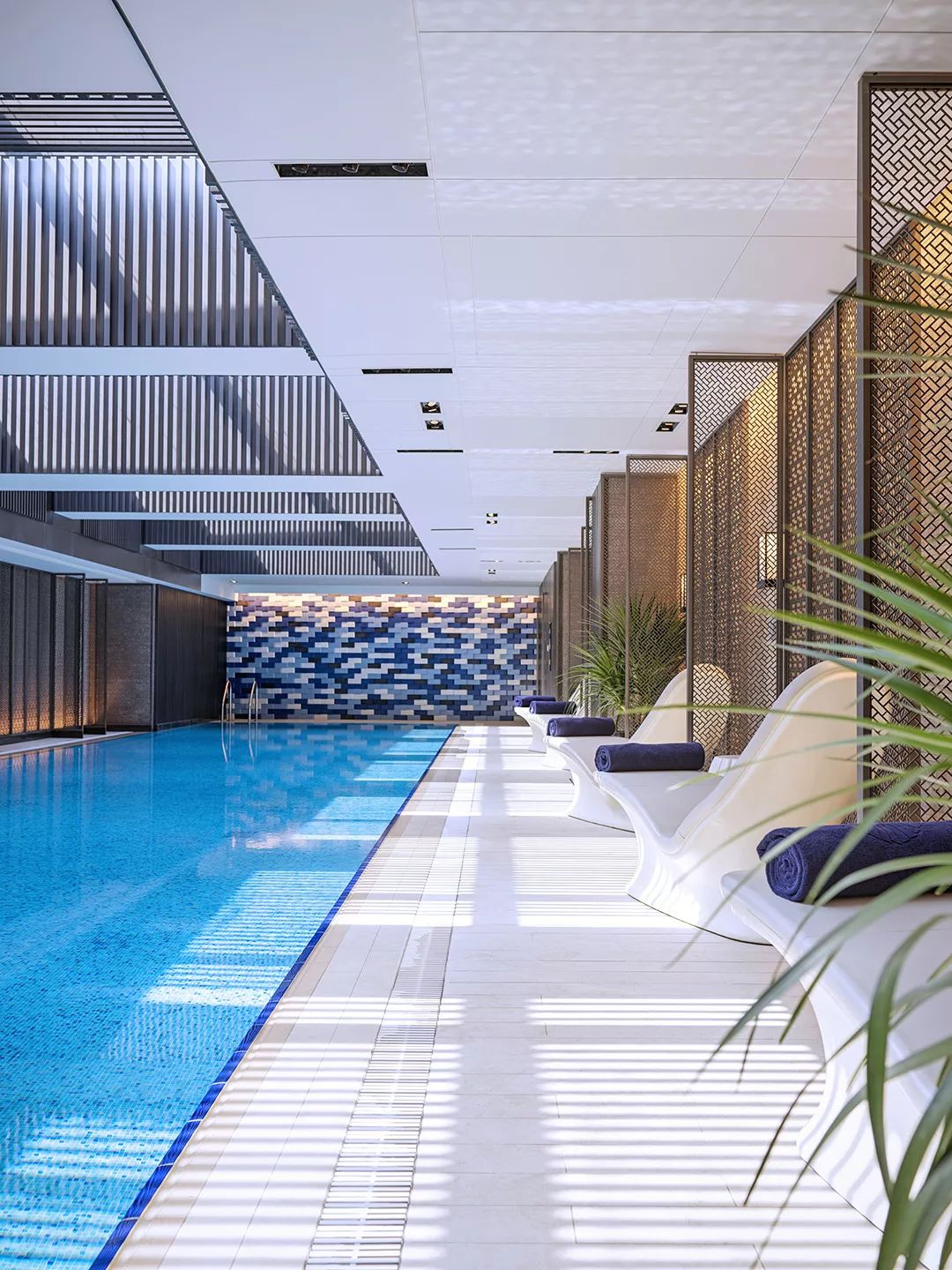 北京文华东方起步价,文华东方档次