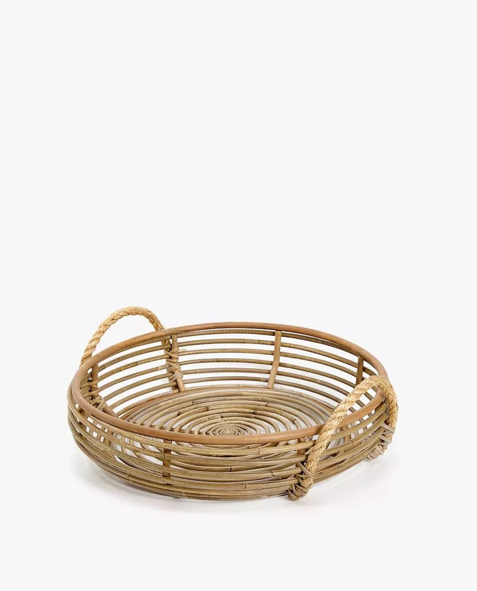 zarahome双折,zarahome值得买的单品