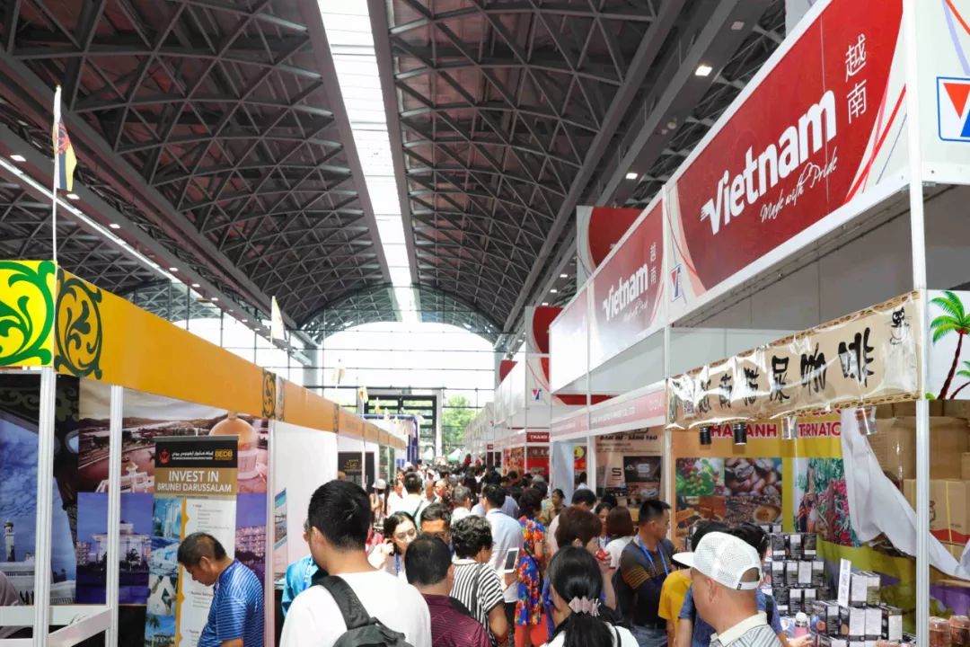 越南咖啡中国品牌 (越南咖啡出口世界第一)