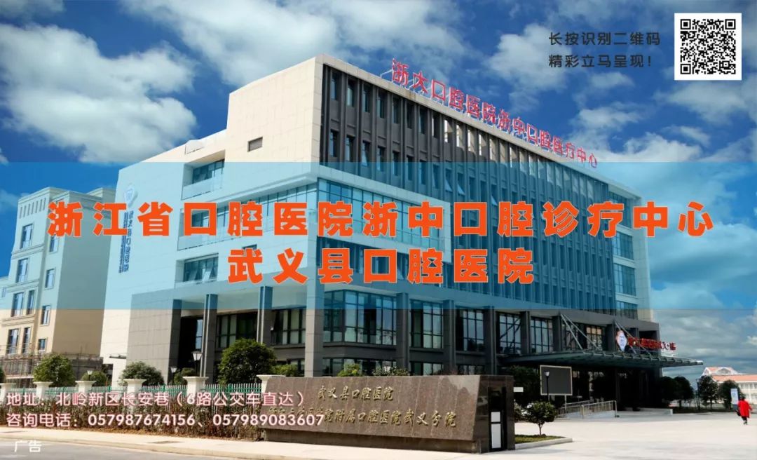 领取电子社保卡有好处吗,领取电子社保卡享便捷人社服务