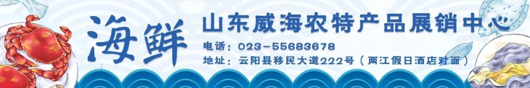 紫金小学开学典礼,安陆市紫金路小学开学时间表