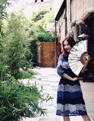 必去的茶馆推荐,上海古色古香茶馆推荐