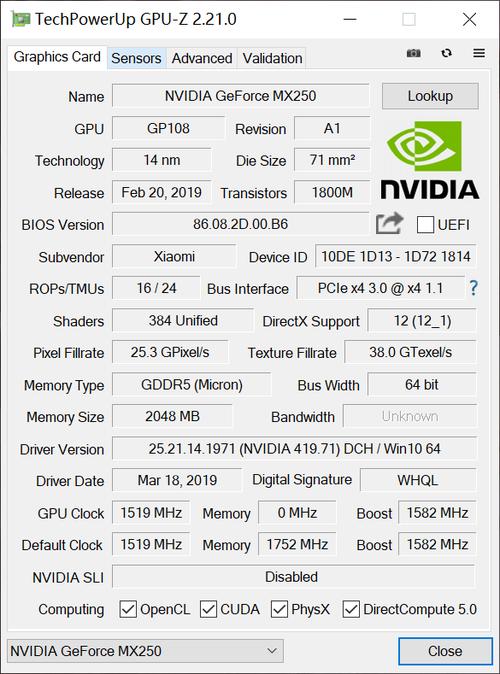 红米笔记本redmibookpro14评测,redmibook14轻薄本评测