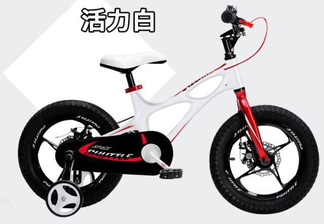 返团|美亚连续六年的爆款自行车又来啦，避震好，不易侧翻，骑去HIGH吧