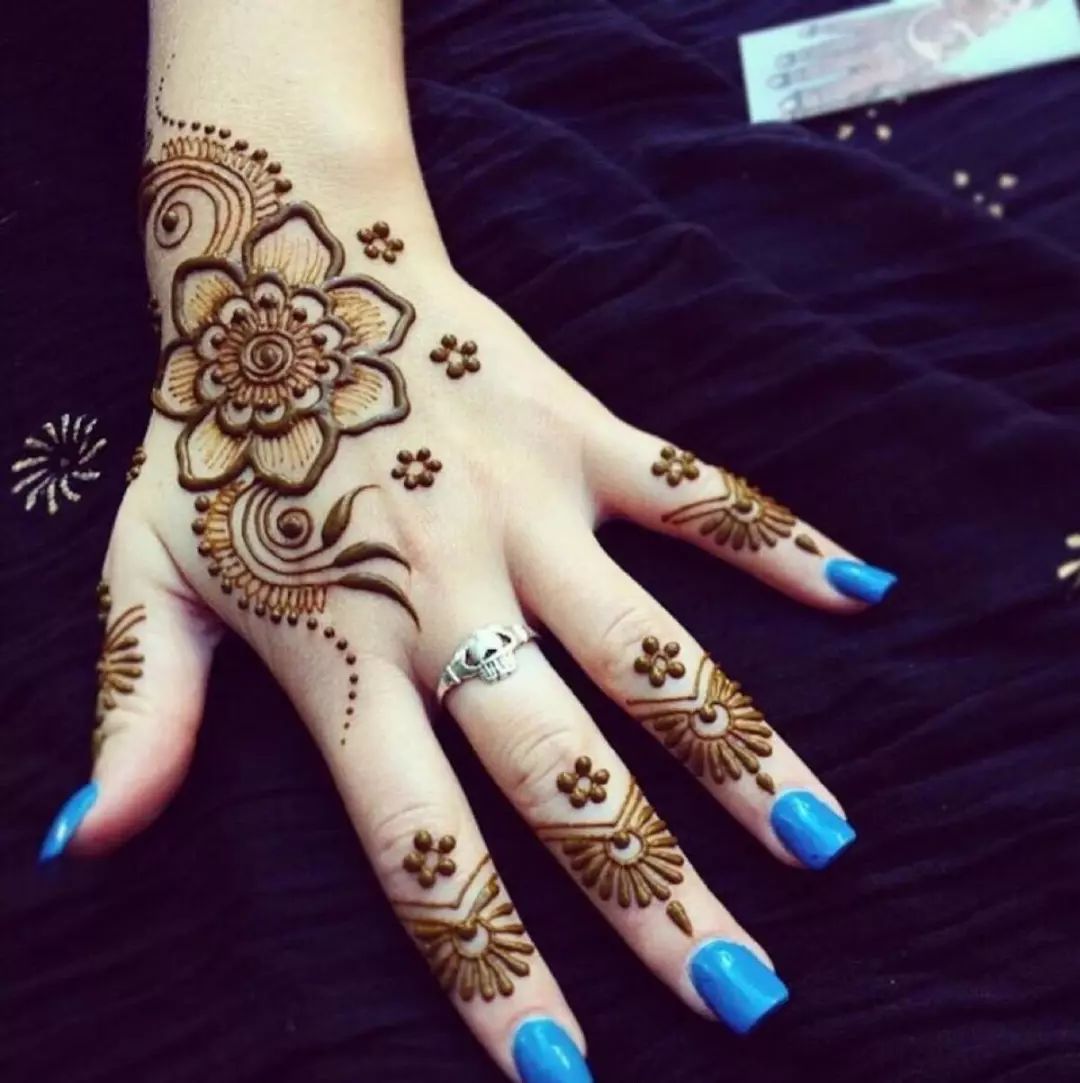 日本制造骗局揭秘,日本造假丑闻都有哪些