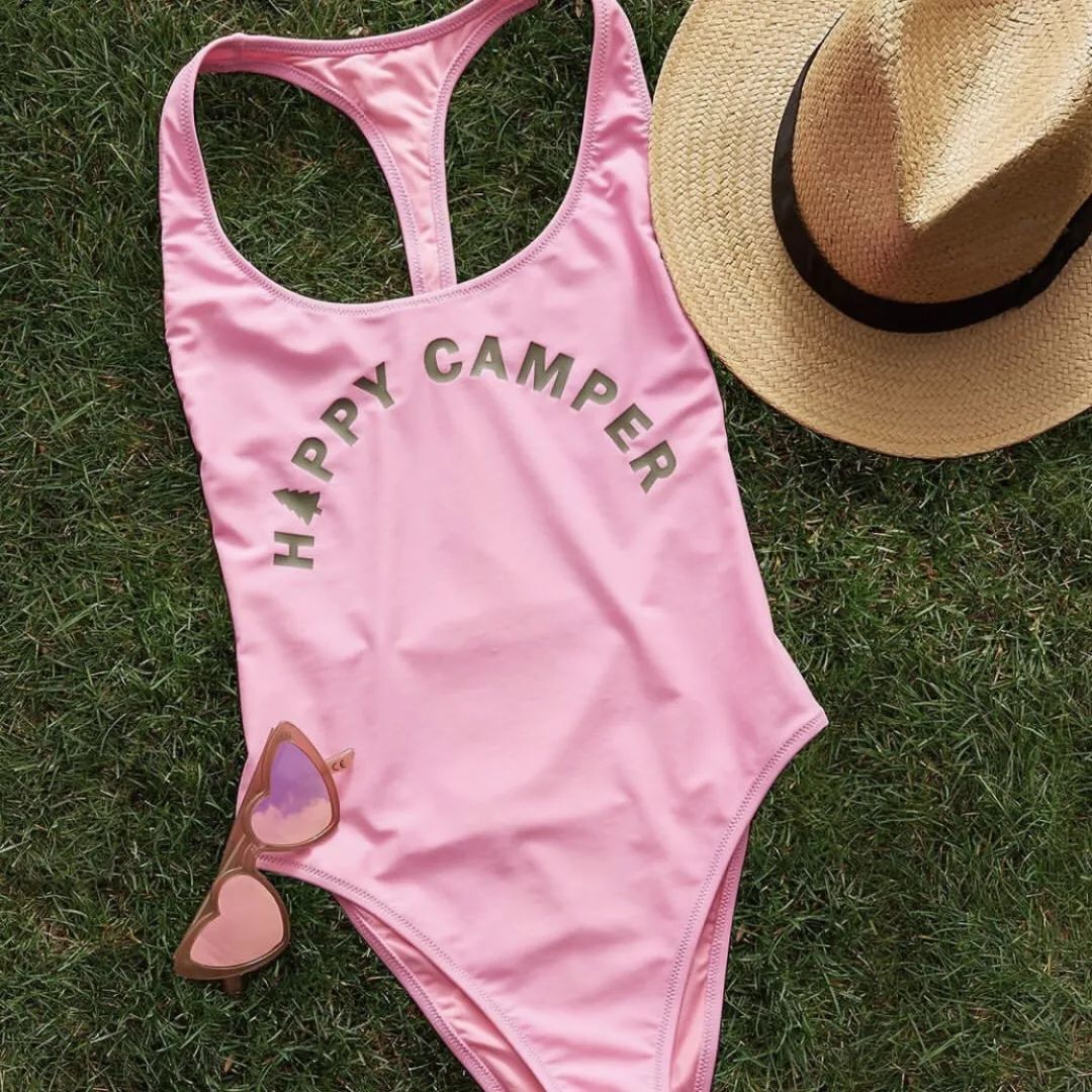 泳装推荐泳衣也要穿出范,泳衣瘦子推荐品牌有哪些