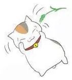 跟着CPPNEWS学英文（15）