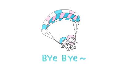 跟着CPPNEWS学英文（15）