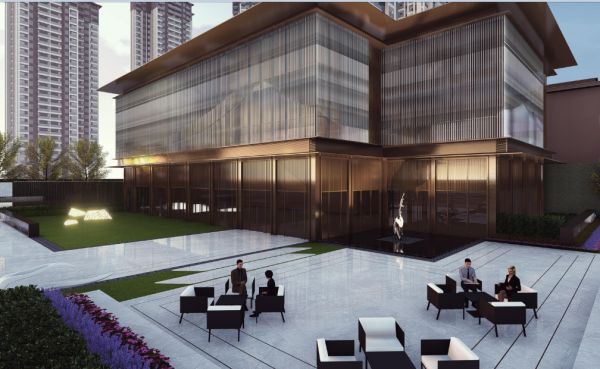 2021年南充顺庆重大项目,顺庆区36个重点项目开工有哪些