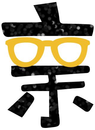 爸爸去哪儿第四季催泪回顾父爱,爸爸去哪儿5播放