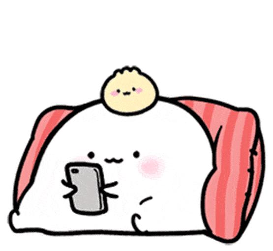 手机朝上朝下什么意思,手机屏幕朝上放还是朝下放好