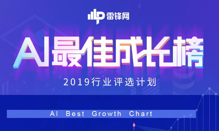 它是前沿之中的前沿，现状之中的现状，未来之中的未来，它是CCF-GAIR2019，等你膜拜