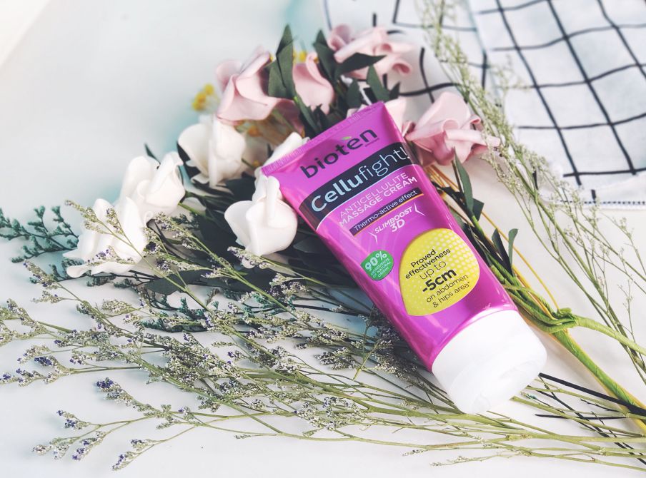 模特减肥一星期瘦二十斤,快速瘦肚子瘦腰懒人瘦身霜女