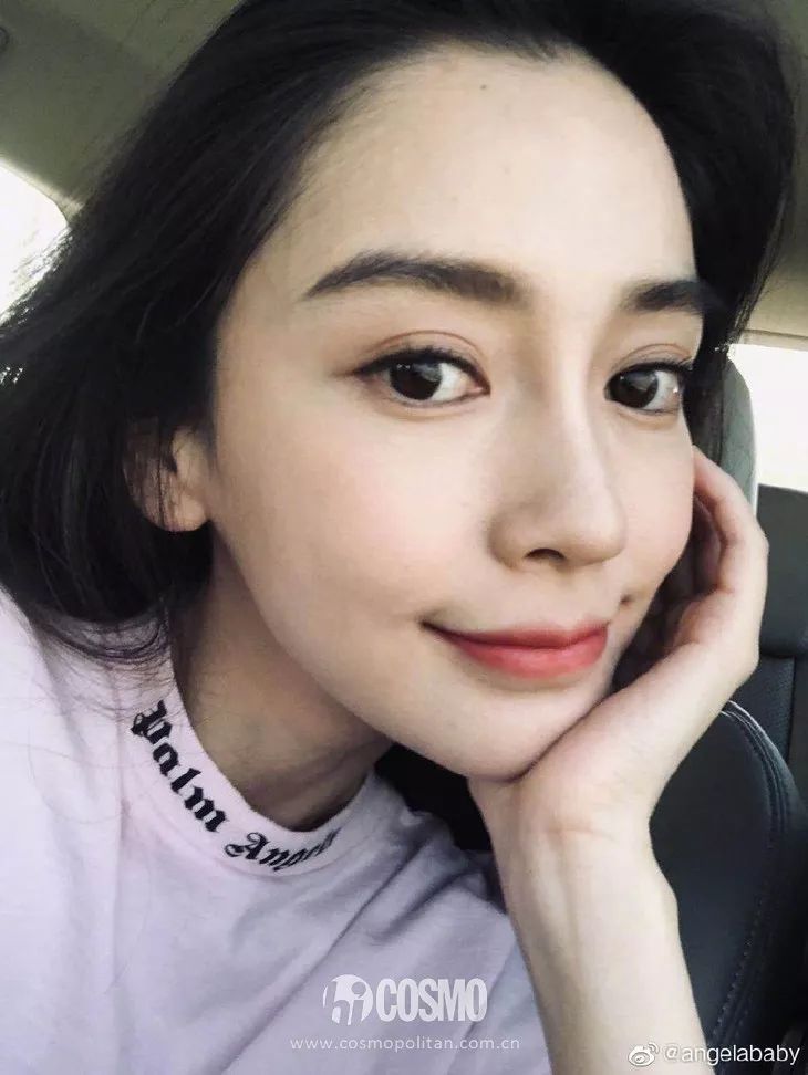 angelababy美人计视频,angelababy美人计跑男