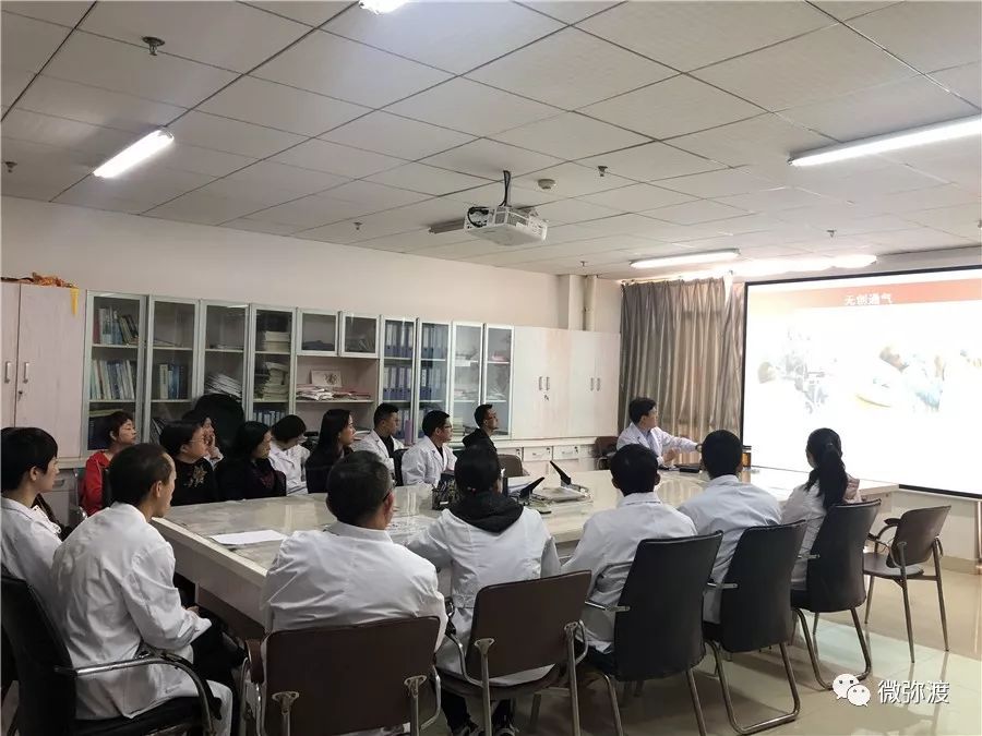 上海浦东新区周浦医院,上海市周浦医院官网