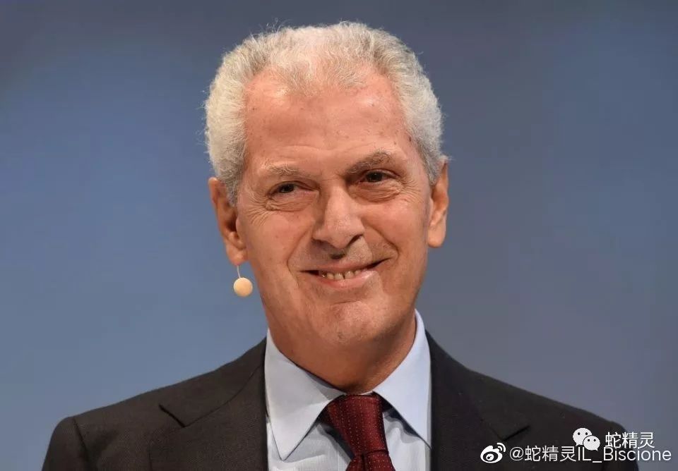 蓝黑简报6.13|某些人你尽管传转会，如果离队了算我输