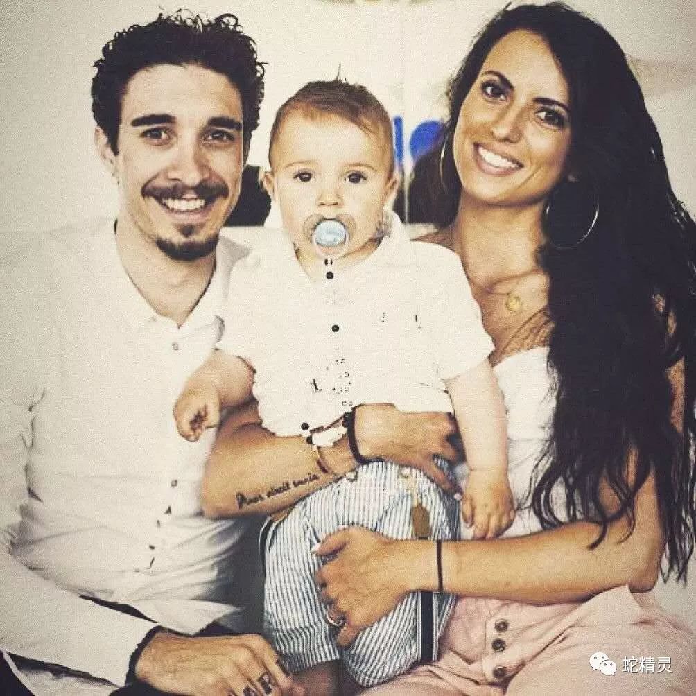 蓝黑简报6.13|某些人你尽管传转会，如果离队了算我输