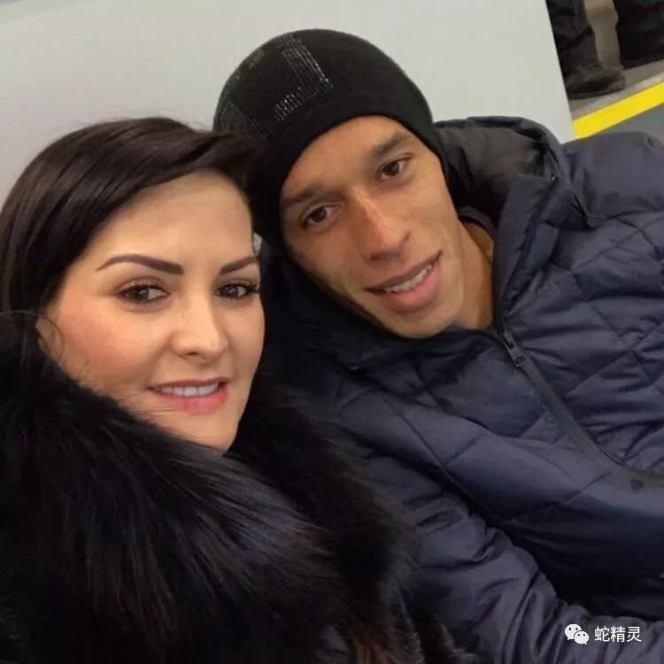 蓝黑简报6.13|某些人你尽管传转会，如果离队了算我输