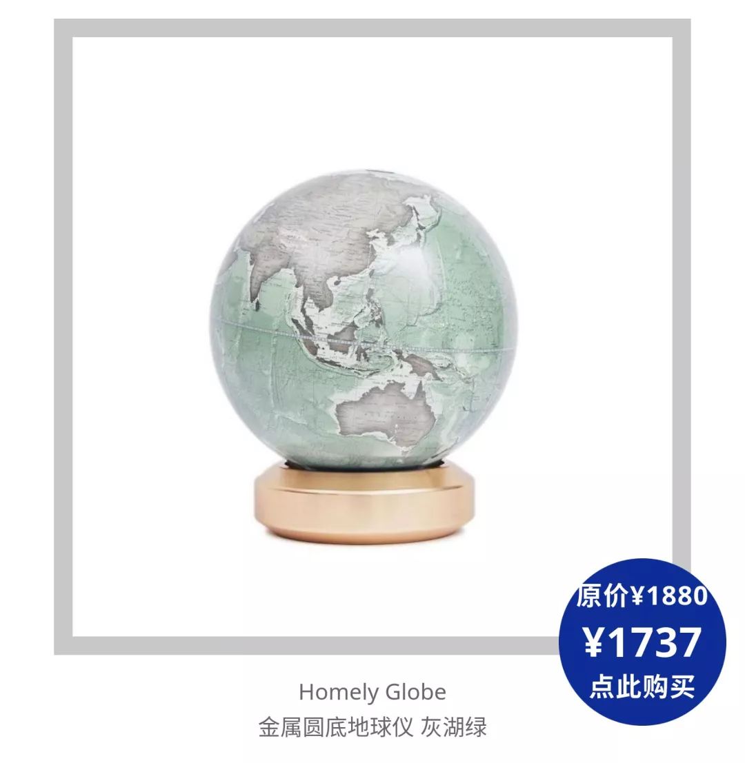 年中大促618购物推荐 (618购物狂潮来袭你准备好了吗)