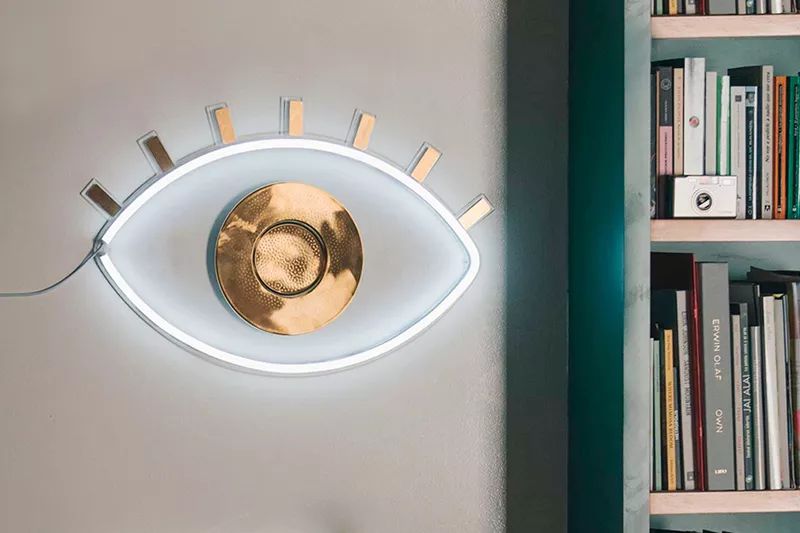 年中大促618购物推荐 (618购物狂潮来袭你准备好了吗)