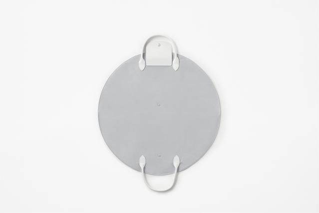 nendo设计,nendo最新设计