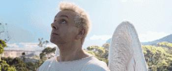 值得刷10次的神剧,推荐一部剧连刷10集