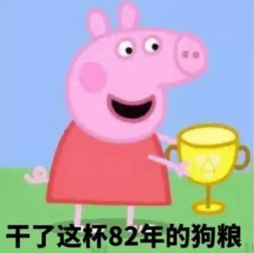 值得刷10次的神剧,推荐一部剧连刷10集