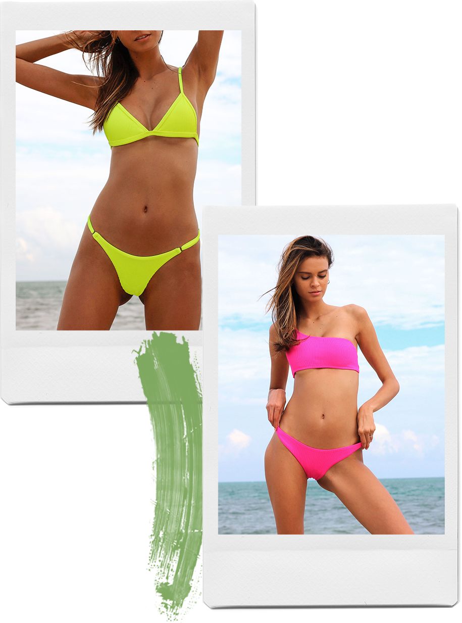 肯豆辣妹发型怎么弄,肯豆最新私服搭配图