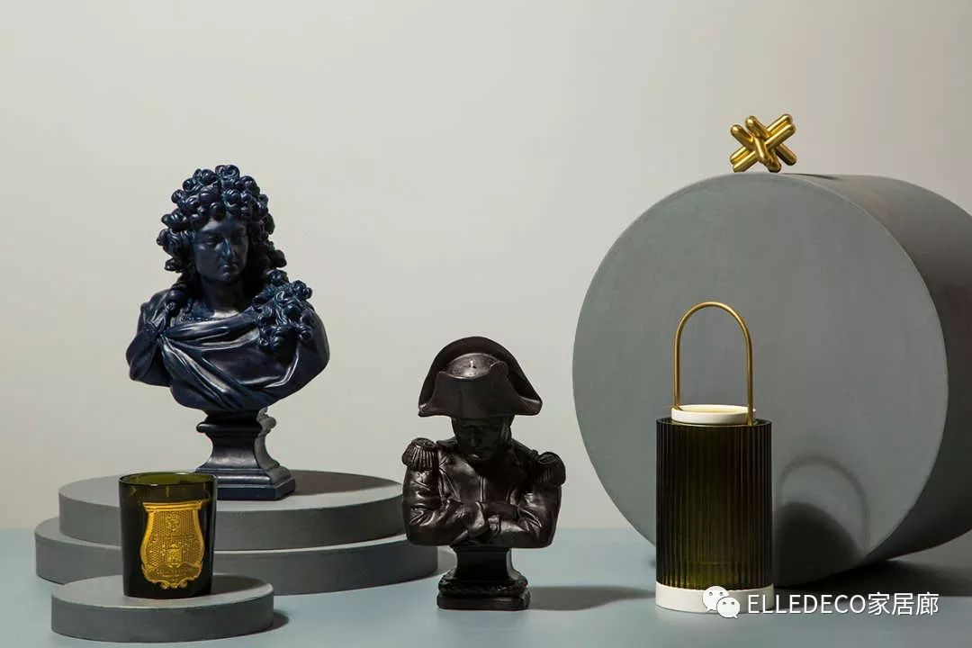 一家人住毛坯房上瘾,一个人住久了会怒吗