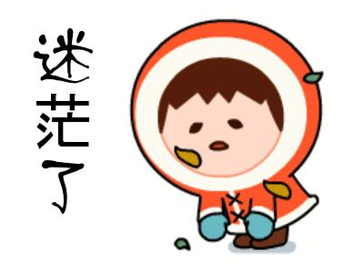 请收下这份垃圾分类攻略,您有一份垃圾分类指南请查收