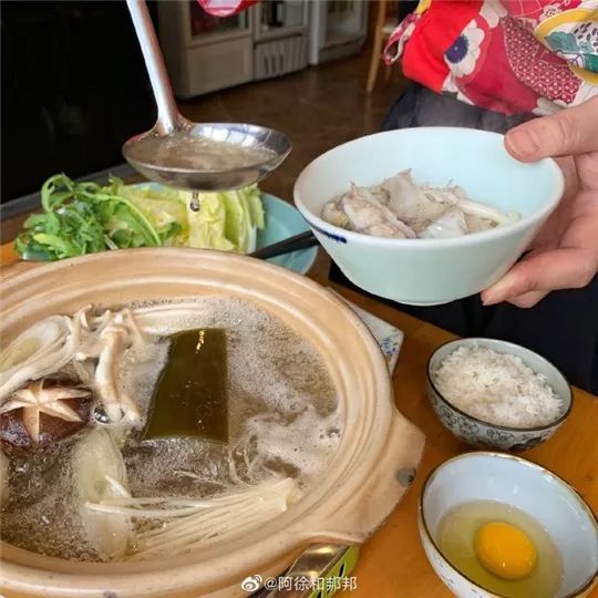 大连吃日料河豚推荐,大连顶级河豚料理