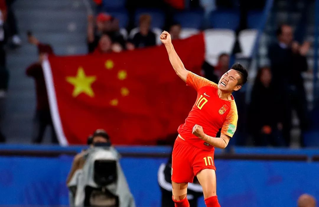 义渡观察|体育+旅游，种草城市定向赛！