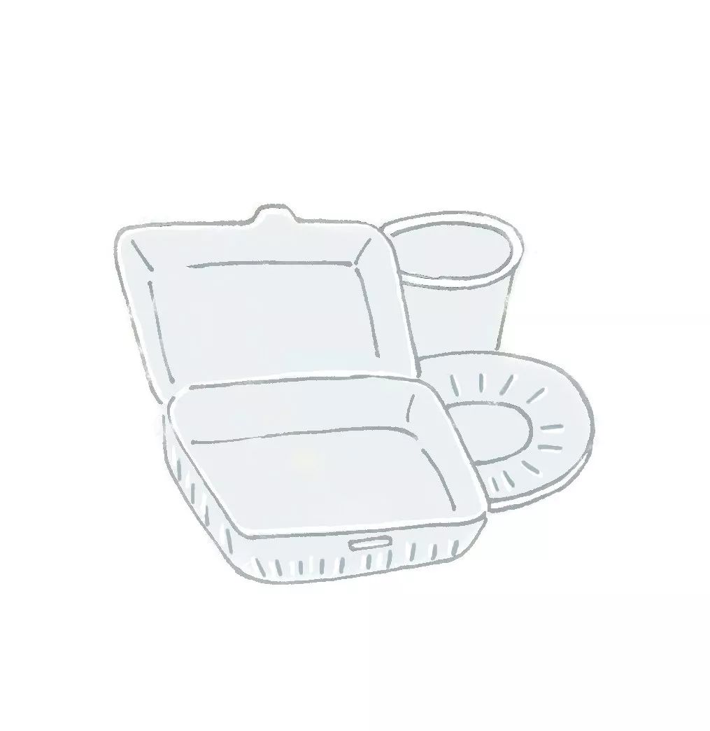 垃圾分类手册的教程,垃圾分类讲解的提纲