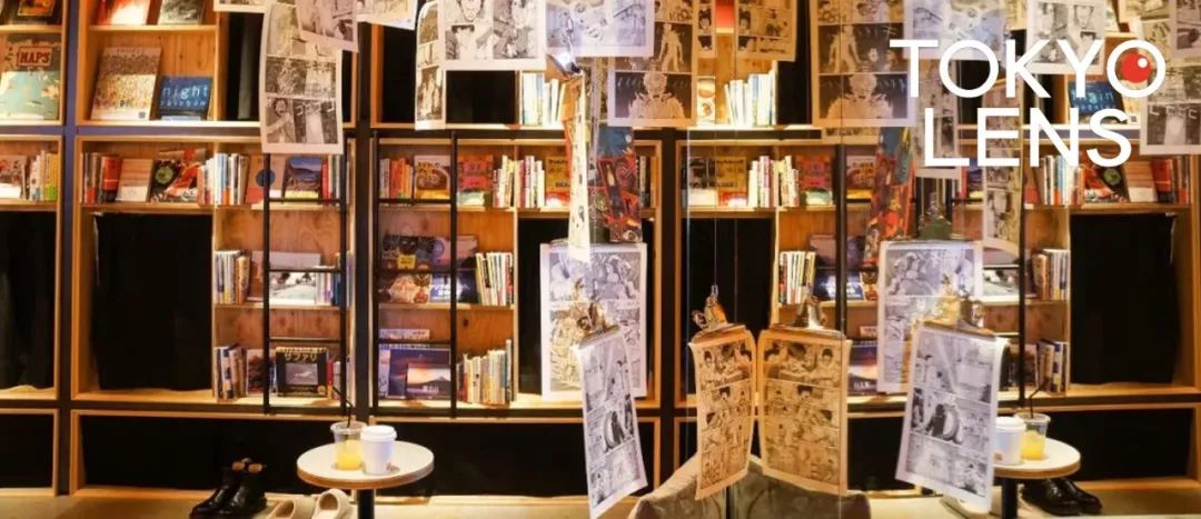 京都和服预约怎么拍,京都和服租赁怎么预约