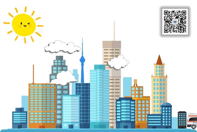 水母蜇伤急救措施,海上游玩被水母蛰伤了