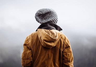 属猪的凌晨4点半出生和5点半出生,属猪几点出生最好1995年出生的