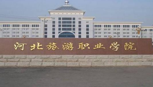 350分能考上什么大学理科,理科350分能上什么大学广东省