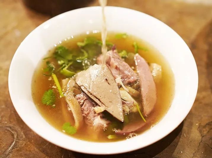 富力洲际酒店海鲜自助帝王蟹,海景洲际酒店262元自助午餐