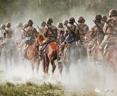 人民日报年度最佳照片,人民日报推荐的好照片