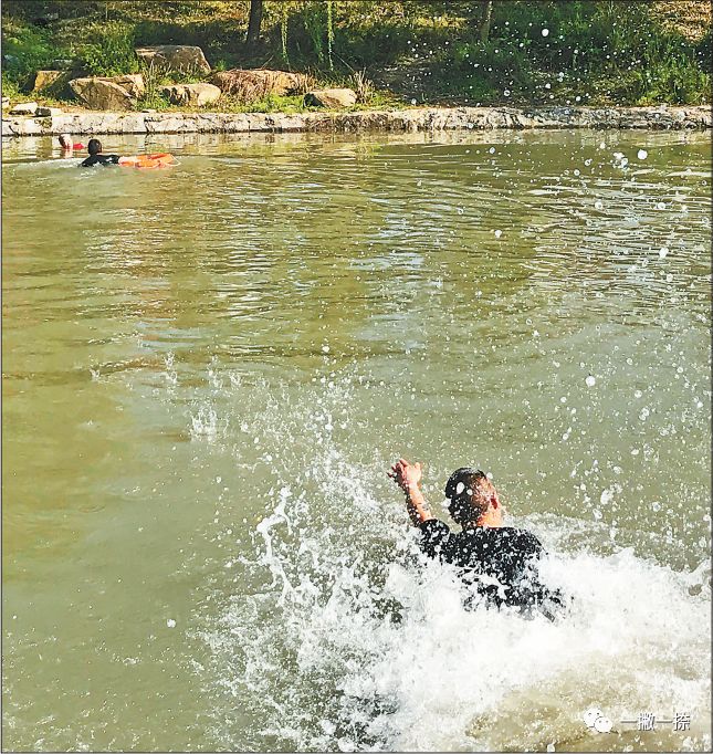 人民日报年度最佳照片,人民日报推荐的好照片