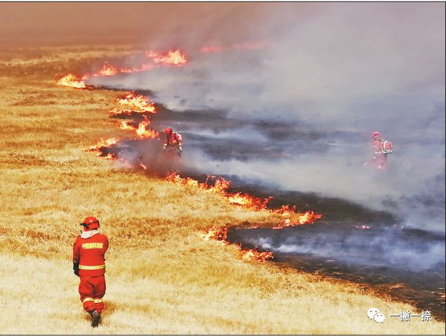 人民日报经典封面照片,人民日报最美照片