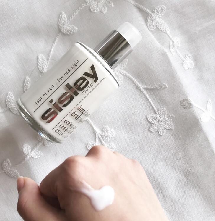 618购车狂欢季探店,618狂欢季美妆